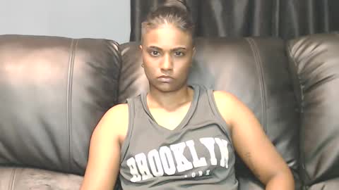 Snapshot of dominate_stud chatting on 16, 12, 2025 dominate_stud online show from 16, 12, 2025