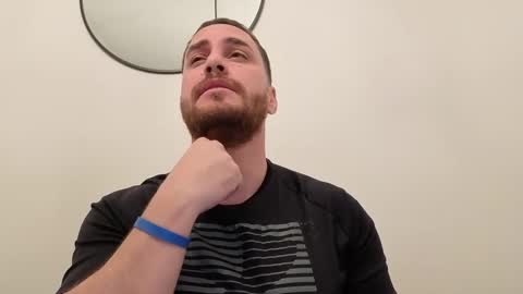 Snapshot of dominateherplease chatting on 7, 10, 2025 dominateherplease online show from 7, 10, 2025