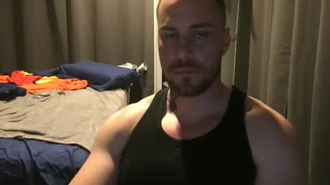 Snapshot of dominateherplease chatting on 4, 3, 2026 dominateherplease online show from 4, 3, 2026