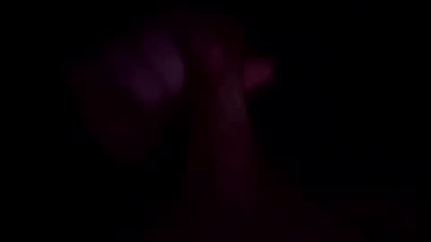 BoyToy online show from 4, 11, 2025