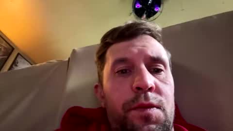 domination3113 online show from 22, 2, 2026