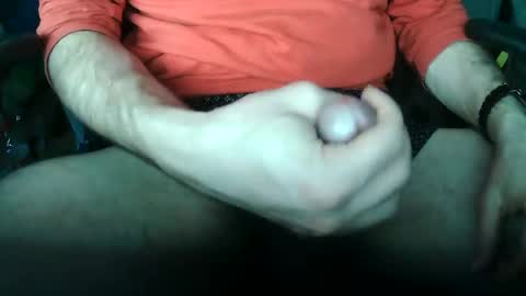 Snapshot of domincock chatting on 8, 2, 2025 domincock online show from 8, 2, 2025