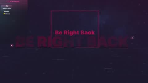 Domine online show from 6, 2, 2026