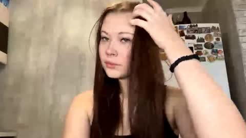 Snapshot of domingapriess chatting on 29, 11, 2025 Olivia online show from 29, 11, 2025