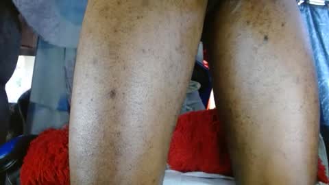 Snapshot of dominic751 chatting on 15, 11, 2025 dominic751 online show from 15, 11, 2025