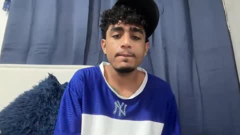 Brandon online show from 19, 12, 2025