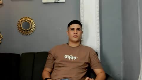 DOMI online show from 17, 1, 2026