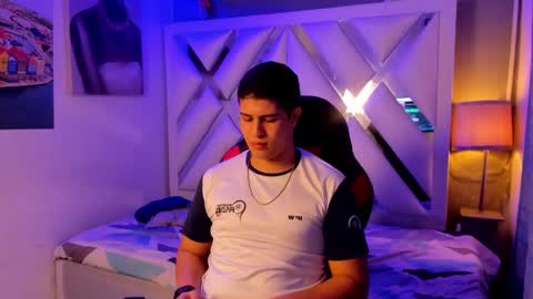 DOMI online show from 1, 2, 2026