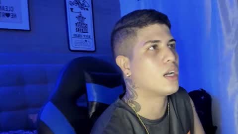 DOMI online show from 11, 2, 2026