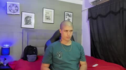 DOMI online show from 2, 3, 2026