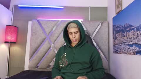 DOMI online show from 18, 5, 2026