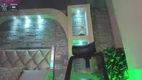 dominic de luca online show from 25, 9, 2025