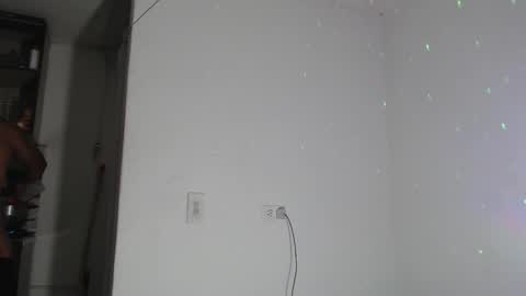 Snapshot of dominic_donnovan chatting on 8, 1, 2026 DOMI online show from 8, 1, 2026