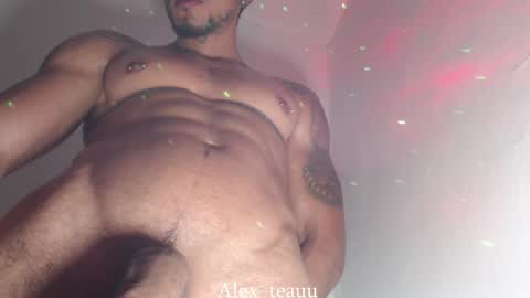 Snapshot of dominic_donnovan chatting on 9, 1, 2026 DOMI online show from 9, 1, 2026