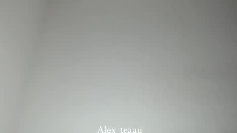 Snapshot of dominic_donnovan chatting on 15, 1, 2026 DOMI online show from 15, 1, 2026