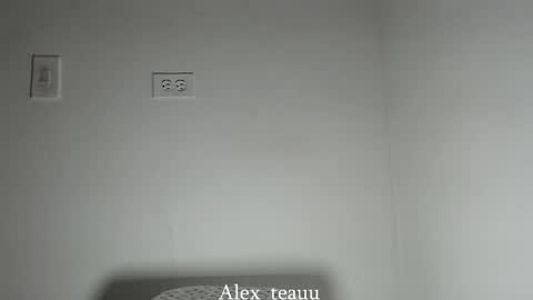 Snapshot of dominic_donnovan chatting on 16, 1, 2026 DOMI online show from 16, 1, 2026