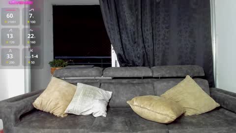 Snapshot of dominic_joness chatting on 20, 12, 2024 SANTI independent model online show from 20, 12, 2024