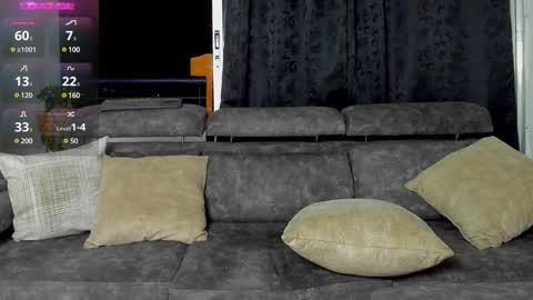 Snapshot of dominic_joness chatting on 24, 1, 2025 SANTI independent model online show from 24, 1, 2025