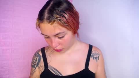   online show from 16, 2, 2026