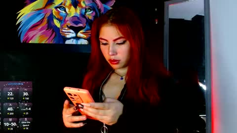   online show from 21, 5, 2026