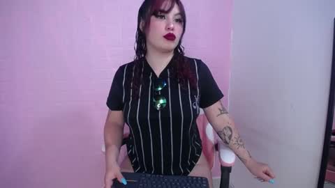   online show from 3, 10, 2025