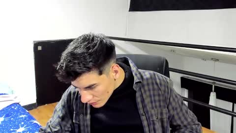 Your real love online show from 15, 11, 2025