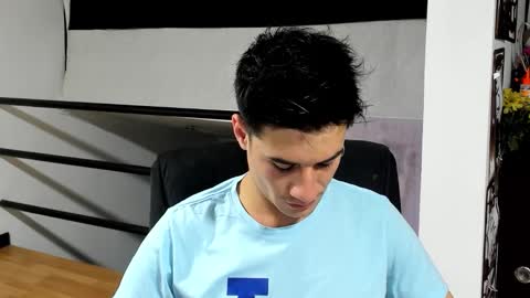 Your real love online show from 24, 11, 2025