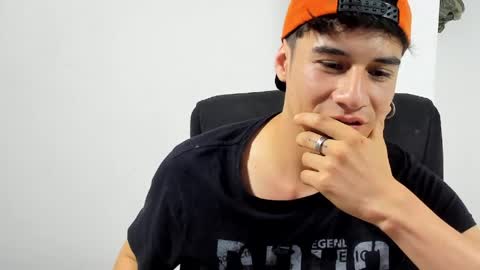 Your real love online show from 16, 3, 2026