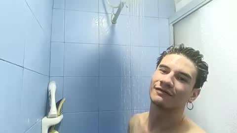 Your real love online show from 21, 3, 2026