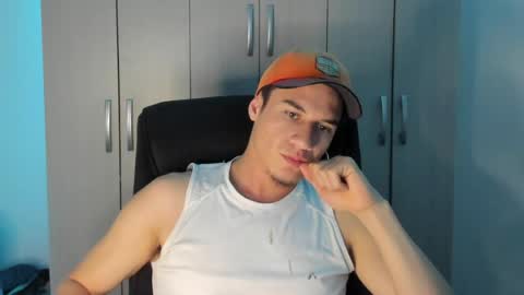 Your real love online show from 8, 6, 2026