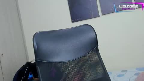 Snapshot of dominic_silva chatting on 13, 1, 2025 Dominic online show from 13, 1, 2025
