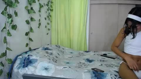 dominic_sofia online show from 23, 4, 2026