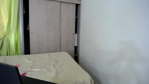 Snapshot of dominic_sofia chatting on 29, 5, 2026 dominic_sofia online show from 29, 5, 2026