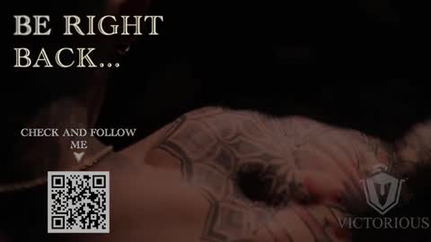 Dominic Sullivan online show from 26, 2, 2025