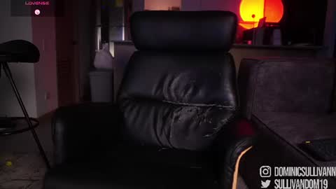 Snapshot of dominic_sullivan1 chatting on 9, 7, 2026 Dominic Sullivan online show from 9, 7, 2026