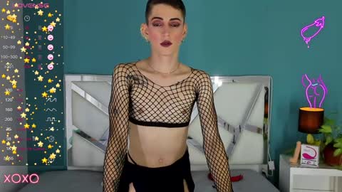 Dominic online show from 12, 12, 2024