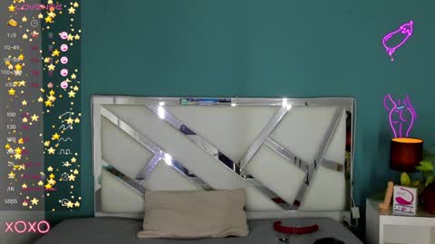 Dominic online show from 12, 12, 2024