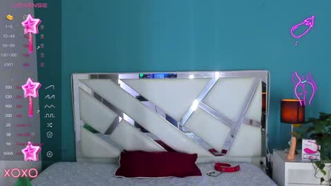 Dominic online show from 31, 12, 2024