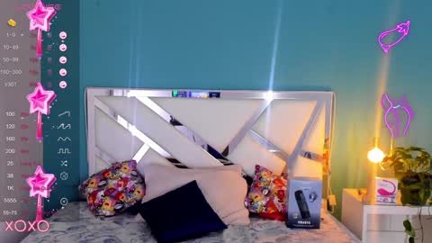 Dominic online show from 31, 1, 2025