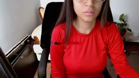   online show from 5, 4, 2026