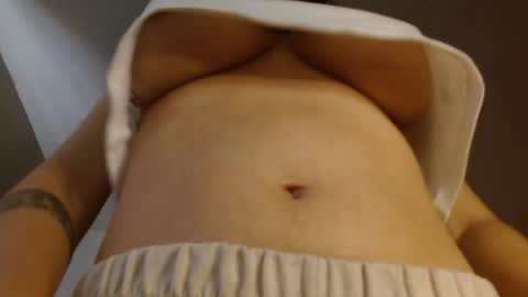   online show from 16, 4, 2026