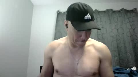 luis online show from 11, 1, 2025
