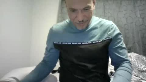 luis online show from 10, 3, 2025