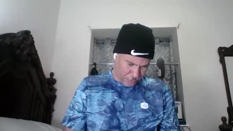 luis online show from 16, 5, 2026