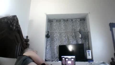 luis online show from 19, 5, 2026