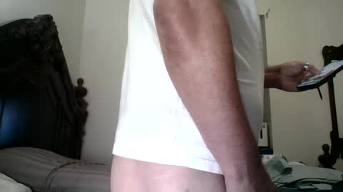 luis online show from 3, 6, 2026