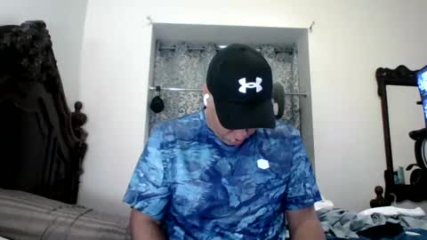 luis online show from 20, 6, 2026