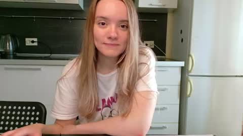 Cutiepie   comeback  online show from 27, 6, 2026