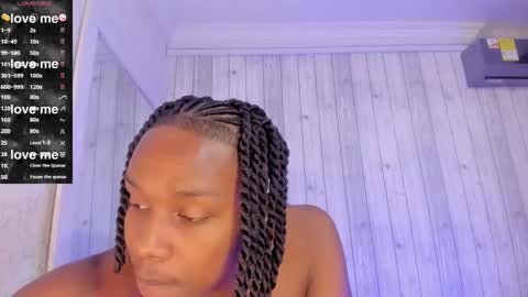 Dominicscott online show from 20, 2, 2025