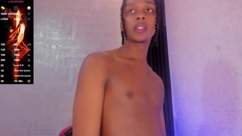 Dominicscott online show from 10, 9, 2025